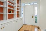 30 Hale Lane - Photo 2