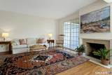 30 Hale Lane - Photo 4