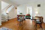 30 Hale Lane - Photo 5