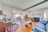 96 Washington Street - Photo 11