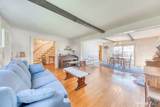 96 Washington Street - Photo 12