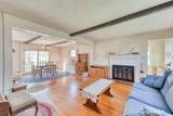 96 Washington Street - Photo 13
