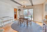 96 Washington Street - Photo 14