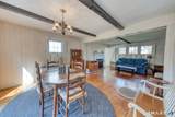 96 Washington Street - Photo 15