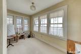 96 Washington Street - Photo 16