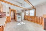 96 Washington Street - Photo 17