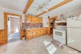 96 Washington Street - Photo 18
