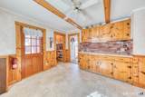96 Washington Street - Photo 19
