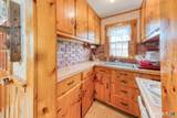 96 Washington Street - Photo 20