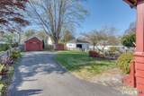 96 Washington Street - Photo 3
