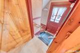 96 Washington Street - Photo 21