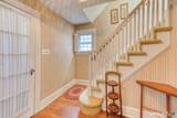 96 Washington Street - Photo 22