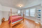 96 Washington Street - Photo 23
