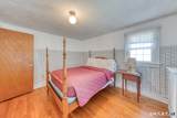 96 Washington Street - Photo 24