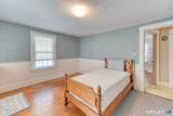 96 Washington Street - Photo 25