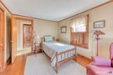 96 Washington Street - Photo 26