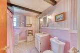 96 Washington Street - Photo 27