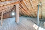 96 Washington Street - Photo 28