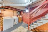 96 Washington Street - Photo 29