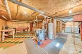 96 Washington Street - Photo 31