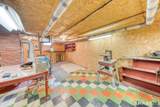 96 Washington Street - Photo 32
