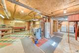 96 Washington Street - Photo 33