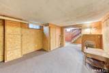 96 Washington Street - Photo 34