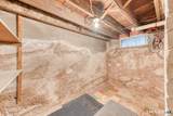 96 Washington Street - Photo 35