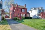 96 Washington Street - Photo 36