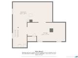96 Washington Street - Photo 37