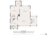 96 Washington Street - Photo 38
