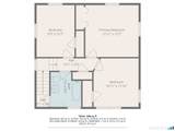 96 Washington Street - Photo 39