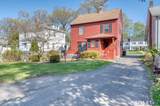 96 Washington Street - Photo 5