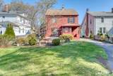 96 Washington Street - Photo 6