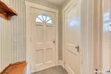96 Washington Street - Photo 8