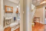 96 Washington Street - Photo 9
