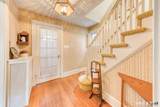 96 Washington Street - Photo 10