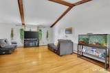 59 Gordon Lane - Photo 11