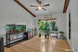 59 Gordon Lane - Photo 12