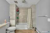 59 Gordon Lane - Photo 13