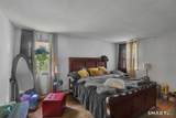 59 Gordon Lane - Photo 14