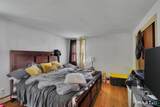 59 Gordon Lane - Photo 15