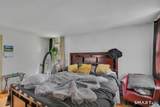 59 Gordon Lane - Photo 16