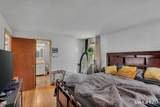 59 Gordon Lane - Photo 17