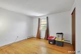 59 Gordon Lane - Photo 18