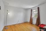 59 Gordon Lane - Photo 19