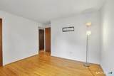 59 Gordon Lane - Photo 20