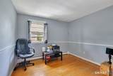 59 Gordon Lane - Photo 21