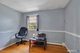 59 Gordon Lane - Photo 22