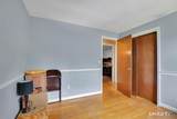 59 Gordon Lane - Photo 23